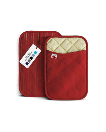 Pot Holders For Kitchen