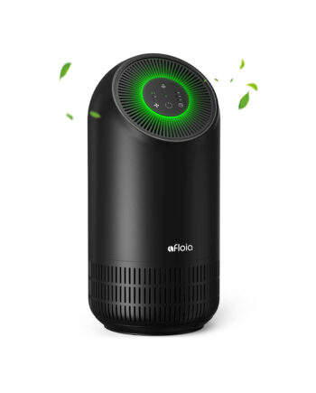 Purifiers For Home Large Room