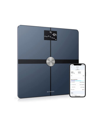 Cred Echo Park Keytar