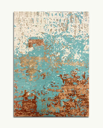 Soft 6 Piece Towel Set