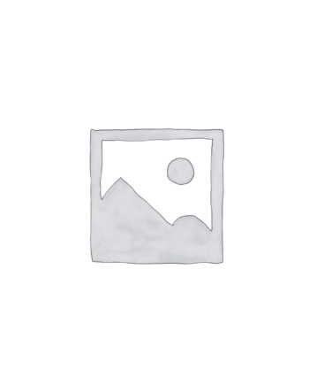 Neutral Washed Silk Blouse